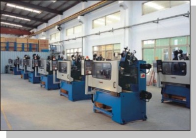 VCCKER 普通机械设备安装服务 专业高效，保障设备稳定运行