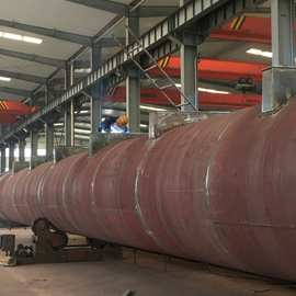 河北免烧砖机普通机械设备安装服务 专业、高效、可靠