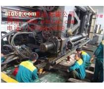 机械设备安装 专业化服务的价值与实施要点