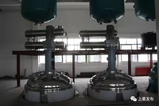 1900万重塑千年古刹，26台设备驱动医药新程 杨岐普通寺与阿尔法药业二期双线进展