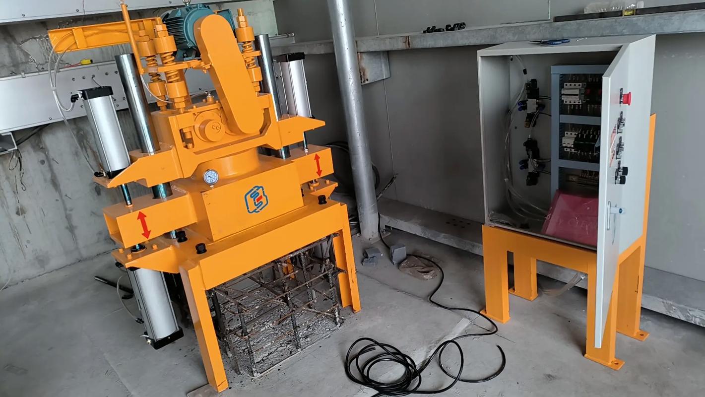 精密安装，匠心呈现——水磨石实验室设备安装服务全记录