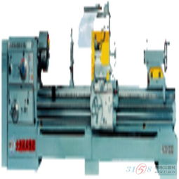 普通车床安装服务与安都机电设备在3158招商加盟网的商机解析